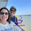 alotta.fun.travel