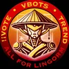 lingormvbotsvn