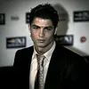 ronaldo87669