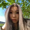 xchiaoxx