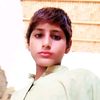 nisar.shah0157