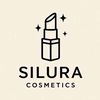 SILURA Beauty