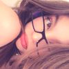 leen_a08