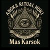 bungkarsok