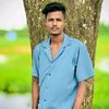 md.roke834