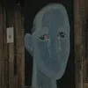 𝒔𝒖𝒚.