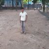 Alsahbdin Ahmed