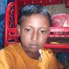 md.rehan5368