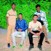 cabdisiyaad1