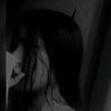 user852225256