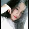min14136