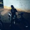 putra.bukan.ultra