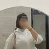 🦋