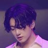 Kookie_