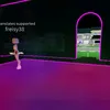 user7266175847822