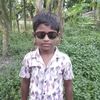 bikash.bishsas2