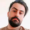 user99243029845016