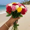 _hansanee_lakshika_
