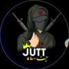 rafiqjutt057