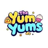 The Yum Yums