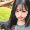 likyuu0