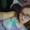 rilee.jackson
