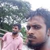 mdparvez37728