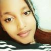 fasika.abu4