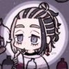 sleepy_minzi