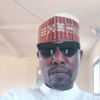 gambo.abdoulaye11
