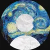 tranthaolinh27