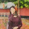 taniya.akhter55
