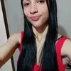 joycesilva5261