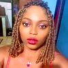 dianekouwonou