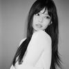 lalisalview