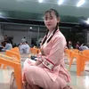 nguyenthibichthuong1997