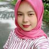 mamah.kaila573