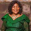 afua.jacqueline