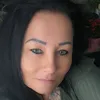 user9815283825873