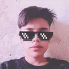 a_m_nw3