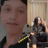 mehwishandhunzla8