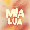 atelier.mia.lua