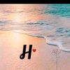 user6193363610619