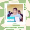 prinsesaelize