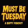 buffytuesdays