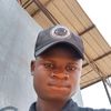 user31482798407321