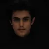 smokr.ai2
