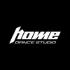 Home Dance Studio