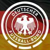 phillip.lahm37
