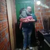 andre.mattos260